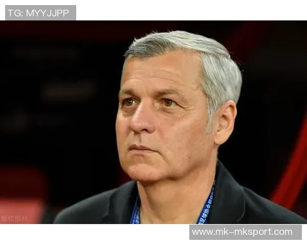 皮奥利怒斥托尼采访质疑称输球并不代表球队糟糕表现 皮奥利怒斥托尼采访质疑称输球并不代表球队糟糕表现