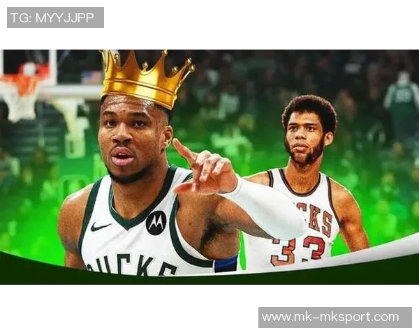 美媒评选NBA最有价值球员字母哥稳居榜首亚历山大紧随其后 美媒评选NBA最有价值球员字母哥稳居榜首亚历山大紧随其后