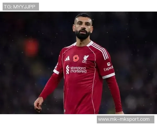 利物浦6500万镑求购塞梅尼奥球员渴望加盟红军实现梦想