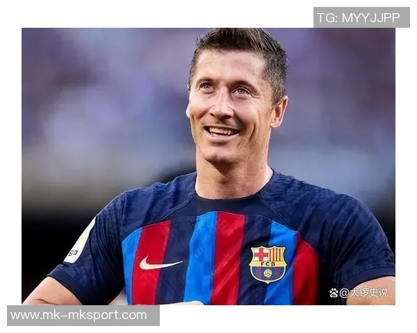 巴萨对伯纳尔恢复采取谨慎措施专人全程照看确保安全