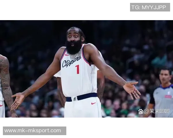 德里克琼斯自信称与科林斯是联盟弹跳力最强组合的事实分享