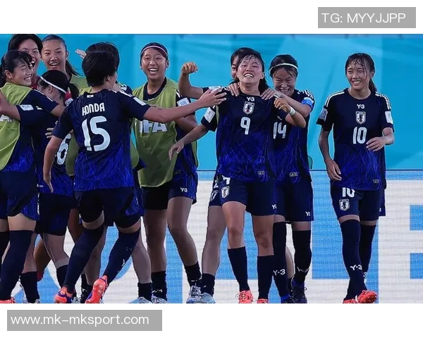 日本U17世少赛21人名单公布四名混血球员入选一人赴美职联发展 日本U17世少赛21人名单公布四名混血球员入选一人赴美职联发展