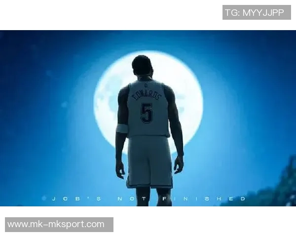 爱德华兹半场表现平平次节仅靠罚球得分球队状态堪忧 爱德华兹半场表现平平次节仅靠罚球得分球队状态堪忧