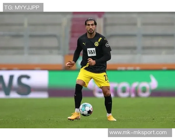 米利唐因右腿内收肌受伤预计缺阵两周球队面临人员短缺挑战