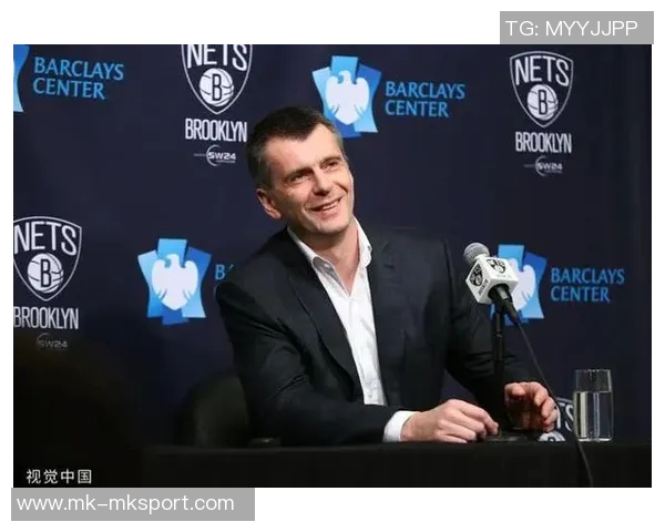 鲍威尔谈斯波失去的重建之路强调家人安好的重要性