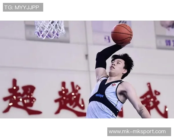 辽宁男篮今夏大变动弗格张镇麟加盟上海大韩宣布退役引发关注