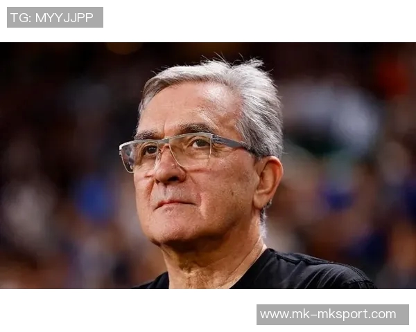 南通支云外援伊万诺维奇双响入网荣膺中甲第25轮最佳球员称号 南通支云外援伊万诺维奇双响入网荣膺中甲第25轮最佳球员称号