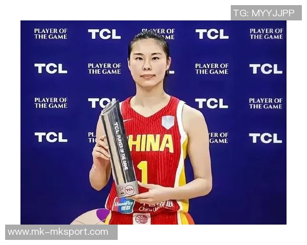 两年前的今天中国女篮险胜日本夺亚运金牌王思雨绝杀成英雄 两年前的今天中国女篮险胜日本夺亚运金牌王思雨绝杀成英雄