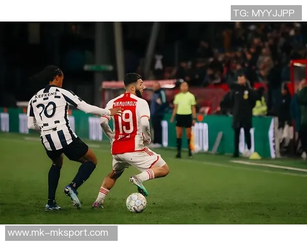 米兰新星里奇首球闪耀赛场跑动12公里传球成功率高达97