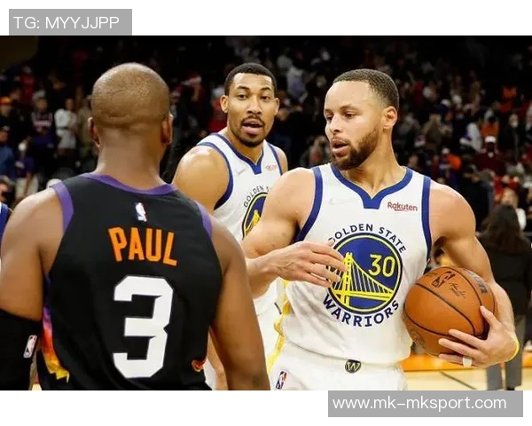 波特近期状态火热场均27分或将吸引争冠球队高价报价