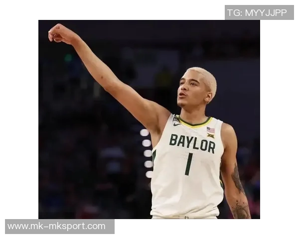 马刺持续培养索汉福克斯关键时刻展现双刃剑特性