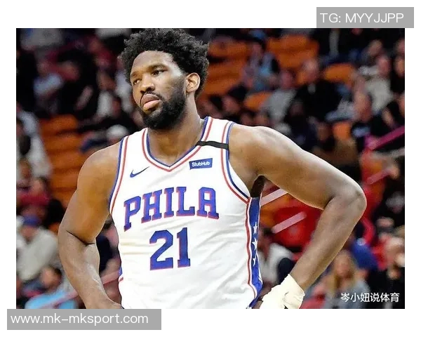 恩比德缺席训练乔治在昨日3v3后今日参与5v5对抗赛 恩比德缺席训练乔治在昨日3v3后今日参与5v5对抗赛