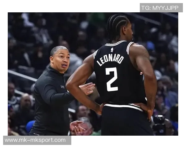 小卡强调专注当前比赛目标决胜未来冠军荣誉 小卡强调专注当前比赛目标决胜未来冠军荣誉