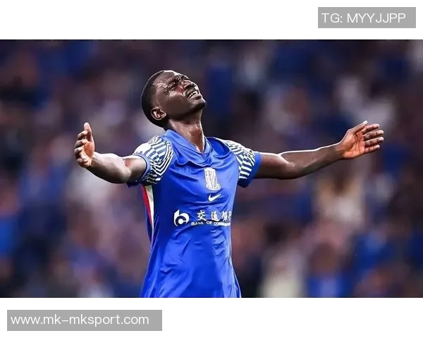 路易斯闪电进球创造申花自2020年11月以来中超最快进球纪录 路易斯闪电进球创造申花自2020年11月以来中超最快进球纪录