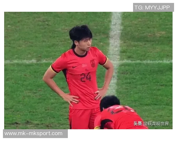 东体报道U22男足新人表现不一李新翔刘诚宇展现出色信心 东体报道U22男足新人表现不一李新翔刘诚宇展现出色信心