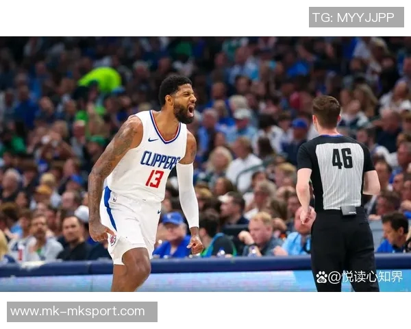 乔治首秀在即期待未来一周或11月重返赛场展现风采 乔治首秀在即期待未来一周或11月重返赛场展现风采