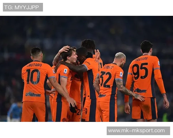 小图拉姆计划对那不勒斯复出国米谨慎不愿冒险 小图拉姆计划对那不勒斯复出国米谨慎不愿冒险