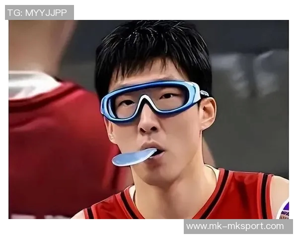 周琦回忆东莞快乐时光感慨宏远队的11冠荣耀与团队精神 周琦回忆东莞快乐时光感慨宏远队的11冠荣耀与团队精神