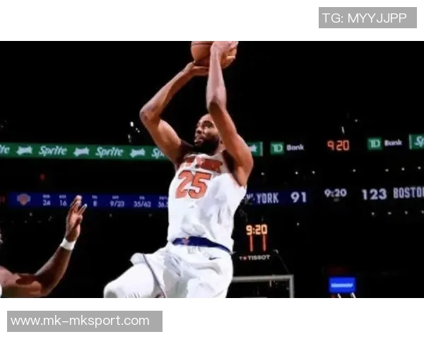 布里奇斯首节火力全开5投全中全场贡献20分11篮板2助攻1抢断表现抢眼 布里奇斯首节火力全开5投全中全场贡献20分11篮板2助攻1抢断表现抢眼