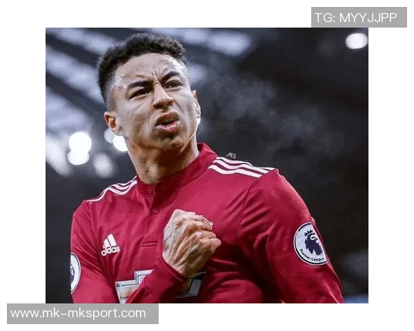 林加德在亚冠联赛大放异彩首度斩获两球展现无限潜力 林加德在亚冠联赛大放异彩首度斩获两球展现无限潜力