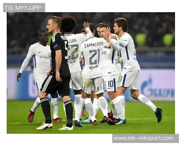 欧冠小组赛综述葡萄牙体育与卡拉巴赫表现突出本菲卡与贾府遭遇零分困境 欧冠小组赛综述葡萄牙体育与卡拉巴赫表现突出本菲卡与贾府遭遇零分困境