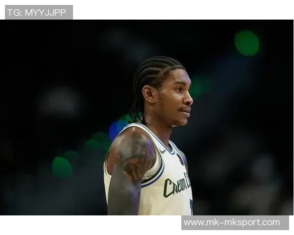 小波特高效表现15投12中独得30分4篮板5助攻3抢断令人赞叹不已 小波特高效表现15投12中独得30分4篮板5助攻3抢断令人赞叹不已