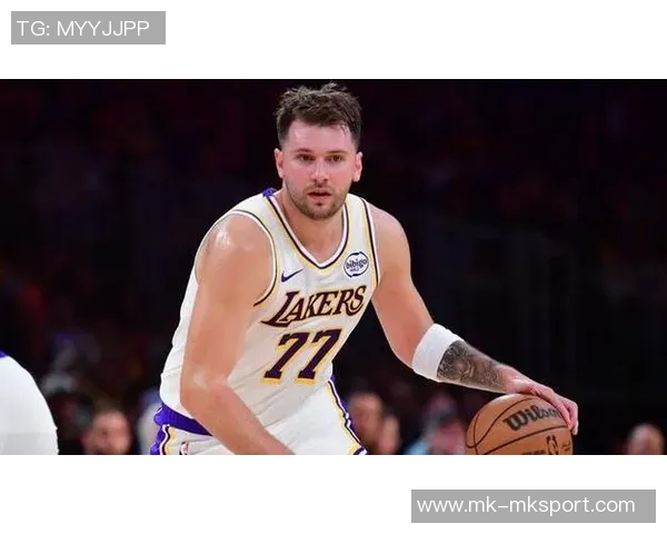 东契奇首个孩子出生时湖人打进总决赛本赛季能否重现辉煌 东契奇首个孩子出生时湖人打进总决赛本赛季能否重现辉煌