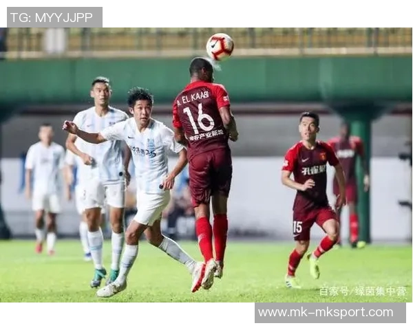 勒诺尔芒近5场比赛参与4球创103场新高表现引关注