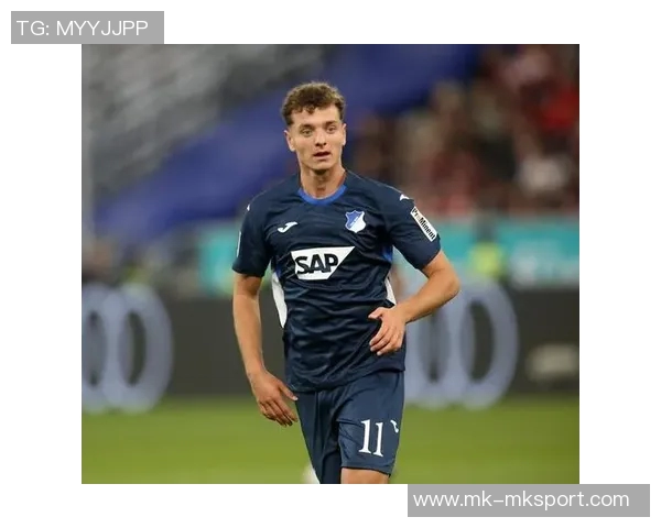 德天空报道拜仁决定不买断杰克逊计划明夏寻找凯恩替补球员