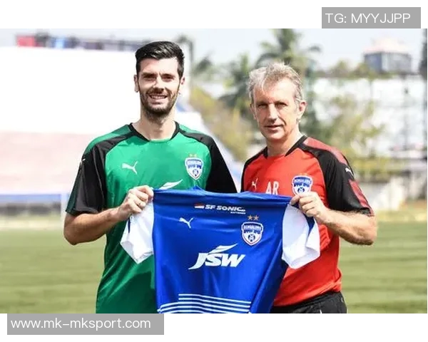 柔佛老板揭露越南人举报内幕7名归化球员遭禁赛一年真相浮出水面 柔佛老板揭露越南人举报内幕7名归化球员遭禁赛一年真相浮出水面