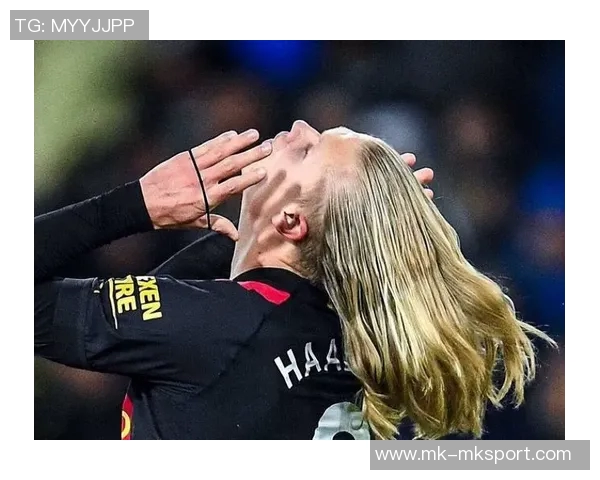 舍什科谈曼联主场进球体验并展望未来进步空间 舍什科谈曼联主场进球体验并展望未来进步空间