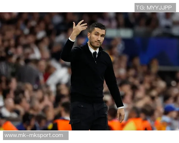 国王下半场狂砍39分多特强调提升竞争强度与拼搏精神