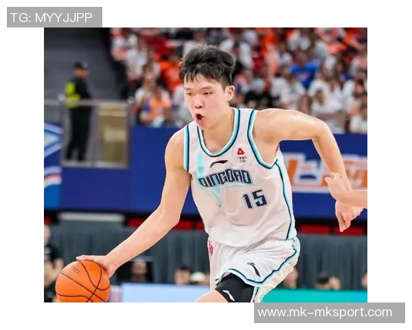 中国男篮历史上最杰出的三位球员评选姚明阿联杨瀚森谁更出色