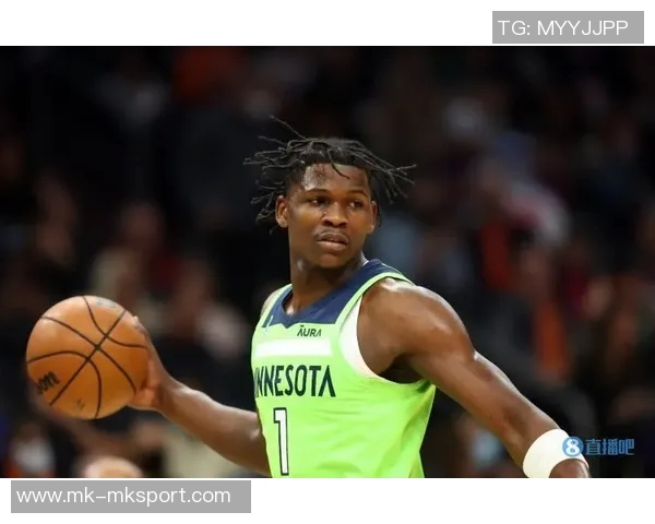 华子零失误展现自信芬奇称鼓励投篮是成功关键 华子零失误展现自信芬奇称鼓励投篮是成功关键