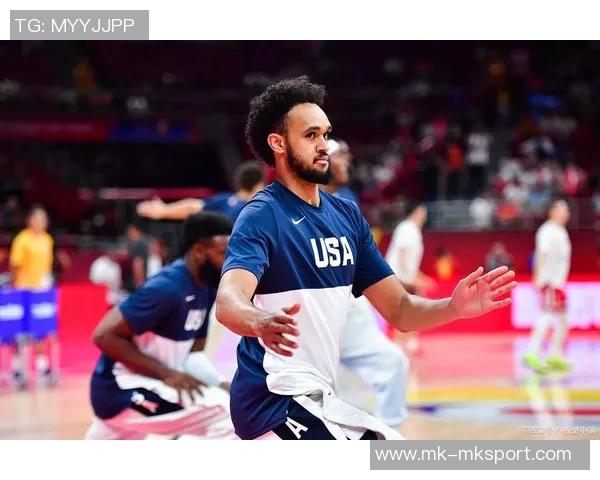 德里克怀特状态低迷18投仅5中三分球命中率不佳球队遭遇失利