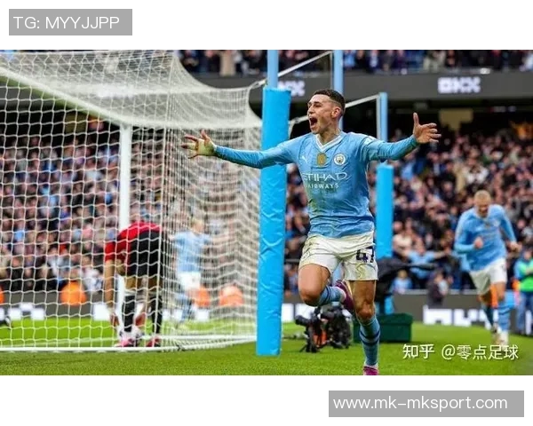 帕奎塔透露曾接近曼城签约英足总信函一周内或成真