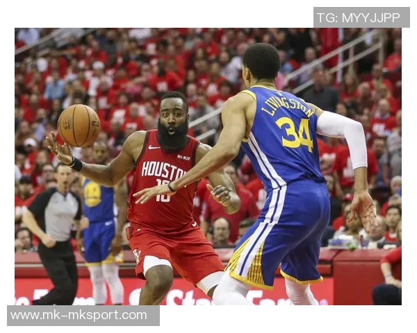 控制哈登出场时间的重要性卢和弗兰克的深刻见解与船记分析 控制哈登出场时间的重要性卢和弗兰克的深刻见解与船记分析