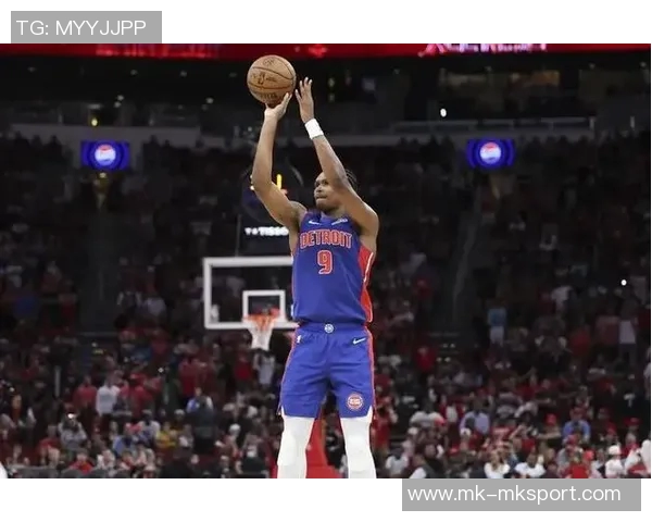 奥萨尔持球能力出众将成为球队进攻新武器