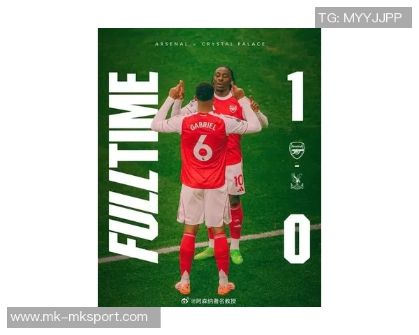 理查兹谈阿森纳定位球表现称赢球最重要或将夺得英超冠军 理查兹谈阿森纳定位球表现称赢球最重要或将夺得英超冠军