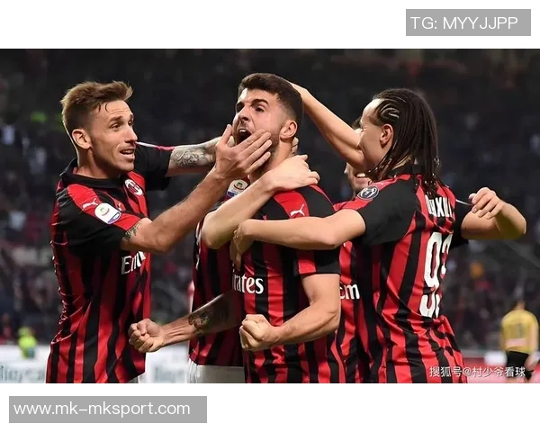 米兰对阵萨索洛之战将重点关注后卫穆哈雷莫维奇的表现 米兰对阵萨索洛之战将重点关注后卫穆哈雷莫维奇的表现