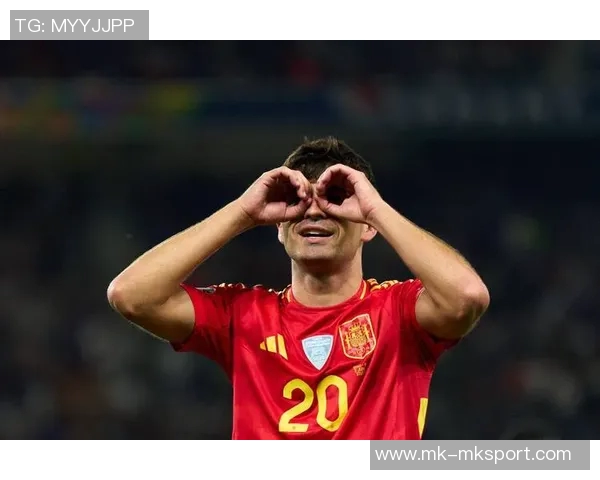 西甲10月份最佳球员候选名单揭晓姆巴佩佩德里安东尼等星光熠熠