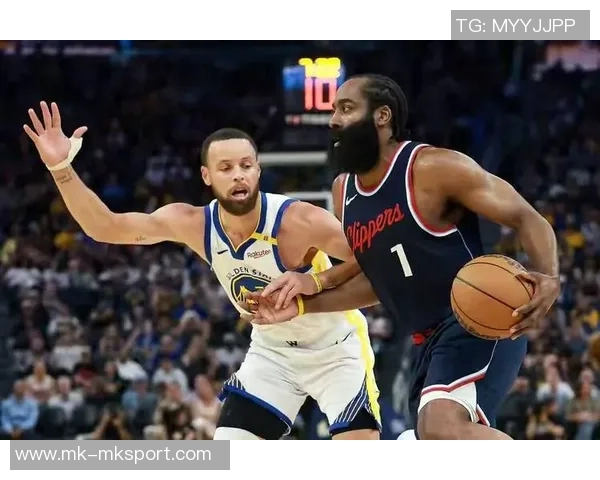 全明星赛或将变更为美国队对抗世界队博格丹幽默回应机会来了