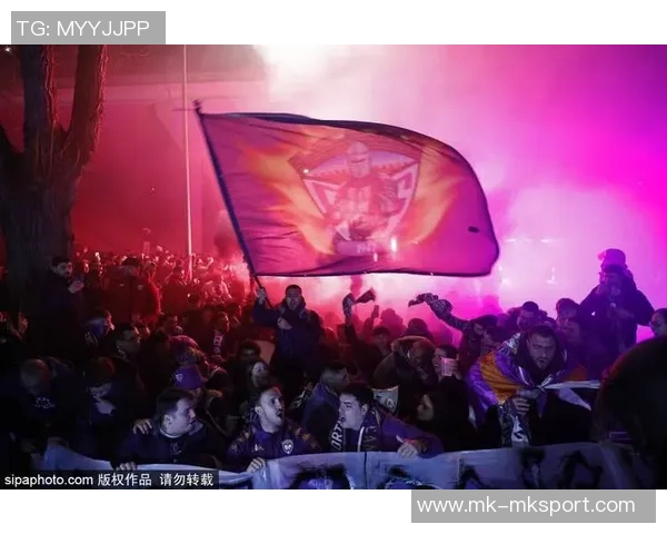 国王杯116决赛裁判安排揭晓巴塞罗那迎来塞萨尔索托执法挑战 国王杯116决赛裁判安排揭晓巴塞罗那迎来塞萨尔索托执法挑战