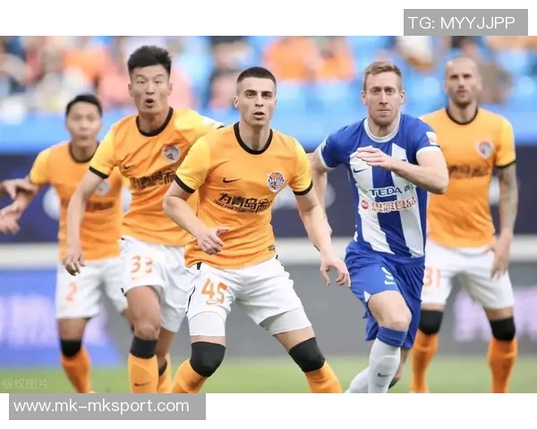 华润饮料中超联赛第28轮精彩对决北京国安迎战青岛海牛全力争胜 华润饮料中超联赛第28轮精彩对决北京国安迎战青岛海牛全力争胜