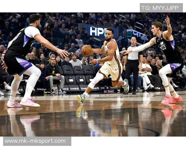 德里克怀特状态回暖却失绝杀三分20投7中贡献18分5篮板7助攻