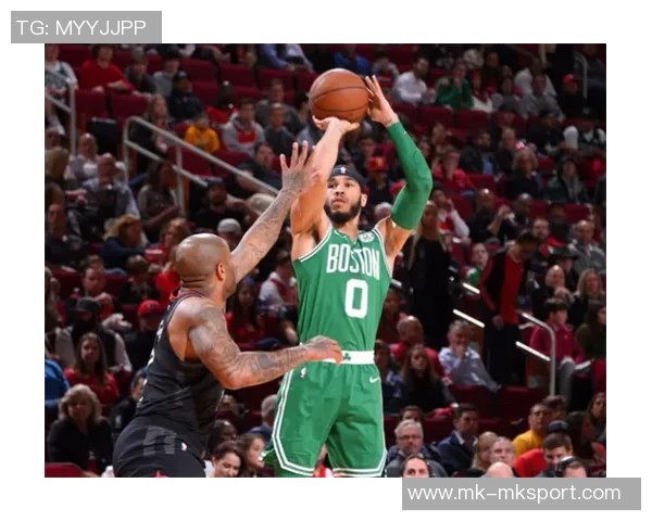 冈萨雷斯状态火热三场正负值高达惊人八十分助力球队胜利