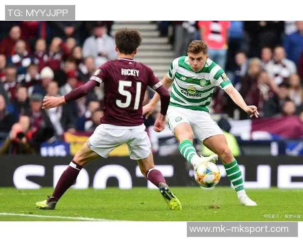 帕尔梅拉斯与弗拉门戈再度决战历史交锋各胜两场期待决赛精彩对决 帕尔梅拉斯与弗拉门戈再度决战历史交锋各胜两场期待决赛精彩对决