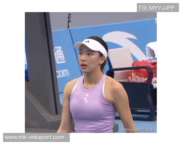 直播吧体育女神大赛四强揭晓王欣瑜吴柳芳陈若琳潘晓婷争夺桂冠 直播吧体育女神大赛四强揭晓王欣瑜吴柳芳陈若琳潘晓婷争夺桂冠