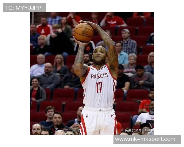 沃尔什半场完美表现七投全中三分三中三狂砍18分3篮板3抢断展现狠人风范