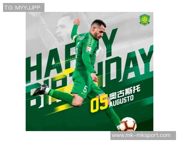 热刺旧将加尔文中风后康复中俱乐部送上温暖祝福与支持